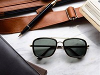 premium sunglass eyewear store - 2