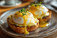 established inner city cafe - 1