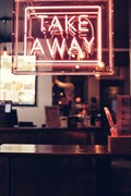 licensed food premises cafe - 3