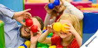 north west established children's - 1