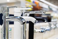 modern bathroom wares shop - 1