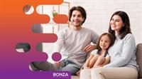 36242 established respected therapy - 2