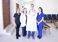 nursing healthcare staffing agency - 3