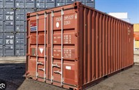 export recycled goods ref - 1