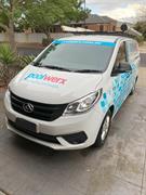 poolwerx mobile franchise victoria - 2