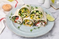 cafe espresso bar takeaway - 1