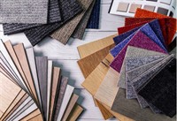 established home furnishing business - 2