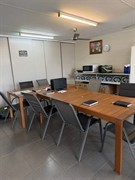 meisenhelter co pty ltd - 3