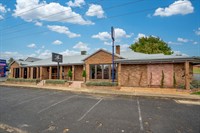 rare freehold hospitality opportunity - 2