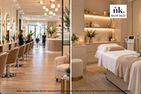 fully managed hair beauty - 1