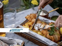 fish chips redcliffe rent - 1