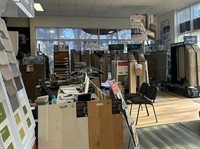 flooring business brisbane bayside - 3