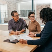 wealth property advisory business - 3