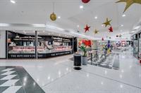 quality butcher s shop - 3