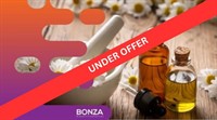 under offer 36348 profitable - 2