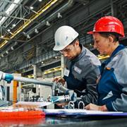 mining energy related rto - 1