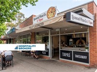 fyshwick cafe takeaway 5x5 - 1