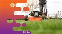 36520 profitable garden maintenance - 3