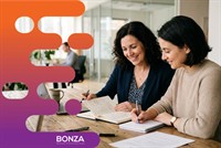 37287 established advisory coaching - 2