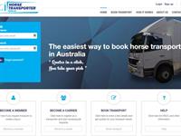 a web-based ecommerce booking - 1