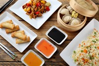 takeaway fried noodle croydon - 3