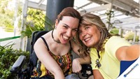 ndis plan management business - 1