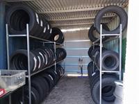 quality tyre mechanicial owner - 3
