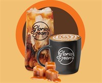 profitable gloria jean's coffee - 2