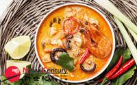 restaurant northcote 6770523 for - 1