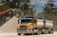 fnq transport business agriculture - 3