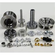 cnc machining engineering business - 3