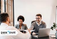 specialist consultant hire recruitment - 1