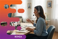 37070 remote bookkeeping practice - 3