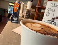 coming soon coffee business - 3