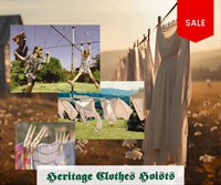 massive price drop owners - 2