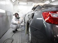 smash repair supplier automotive - 2