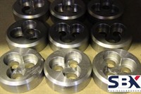 manufacturing fabrication engineering engineering - 1