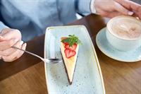 cafe patisserie for sale - 1