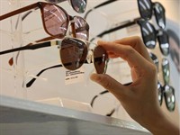 premium sunglass eyewear store - 3