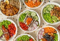 prime located fresh food - 3