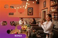 36843 popular mexican restaurant - 2