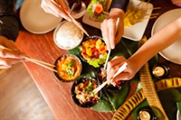 vietnamese restaurant take away - 2