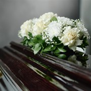 coming soon established funeral - 3