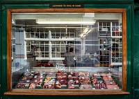 well-established poultry business wiwo - 2