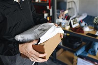established sydney packaging business - 3