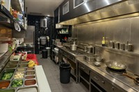 chattels wiwo sale full - 2