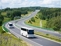 regional bus service govt - 3