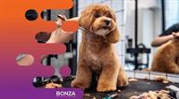35061 thriving dog grooming - 3