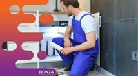 36754 mobile water filtration - 3