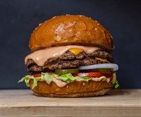 food business opportunity low - 1